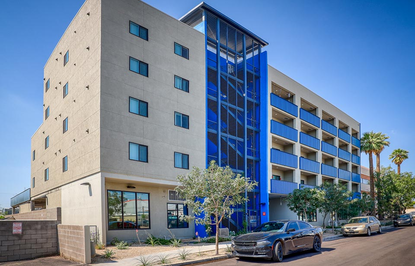 Acacia-Heights-Photo-3