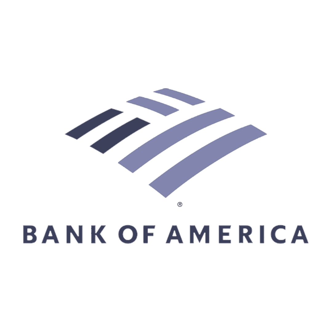 Bank of America