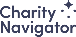 Charity Navigator Logo