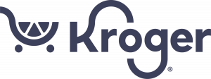 Kroger logo
