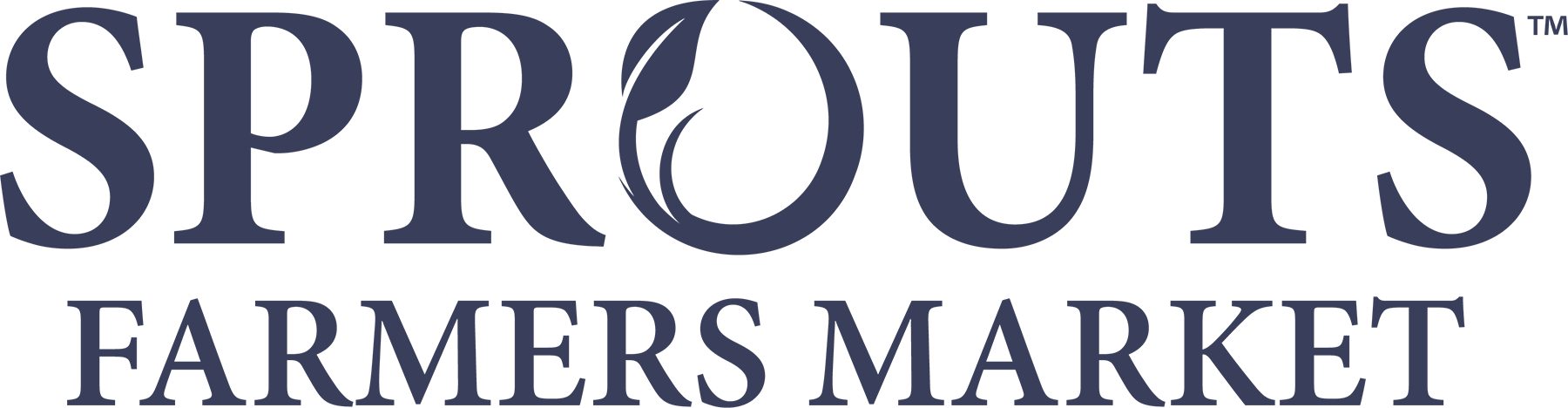 Sprouts logo