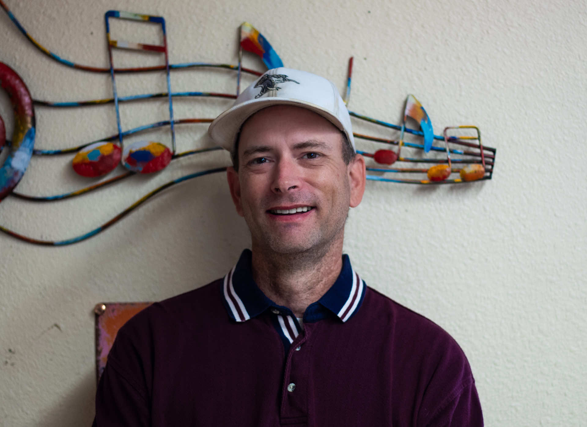 Volunteer_KennethMarks-08 (1)