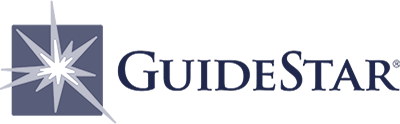 Guidestar seal