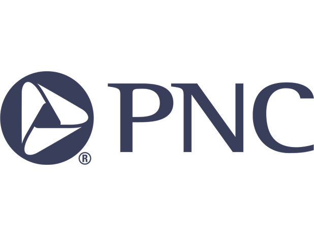 PNC bank logo